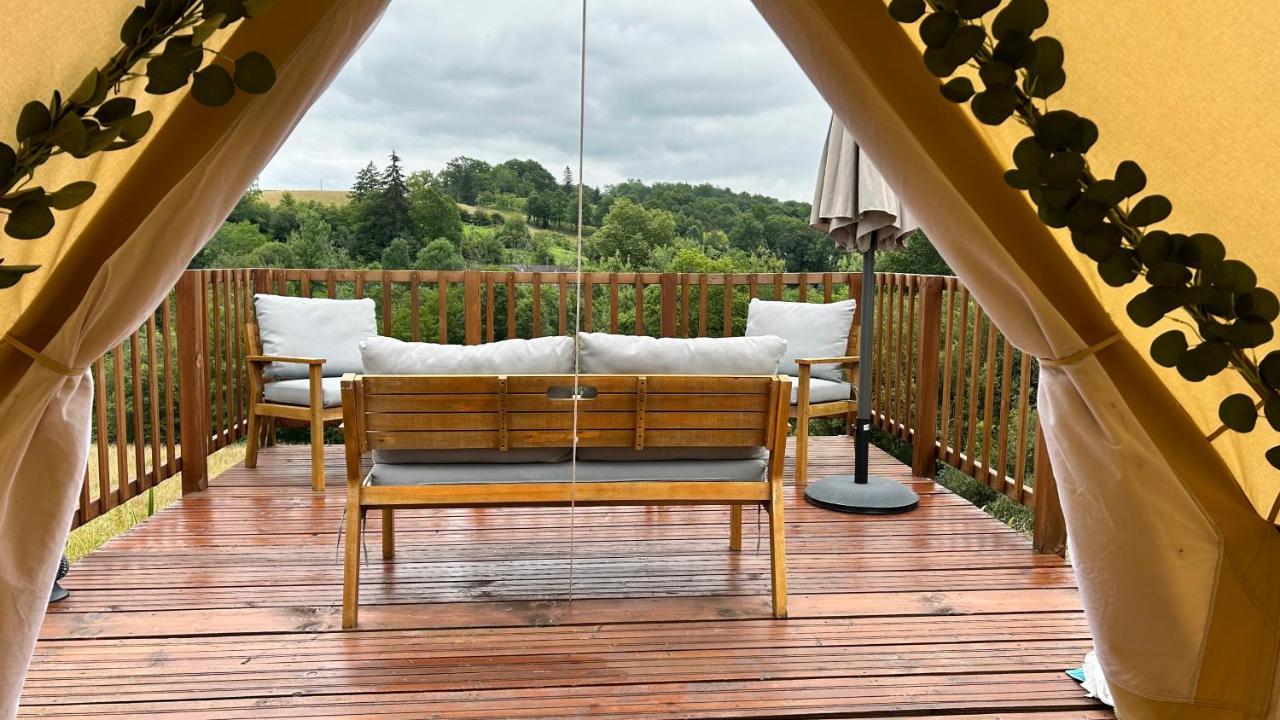 Chambres D'Hotes Secret Pyrenees Lasseube ภายนอก รูปภาพ