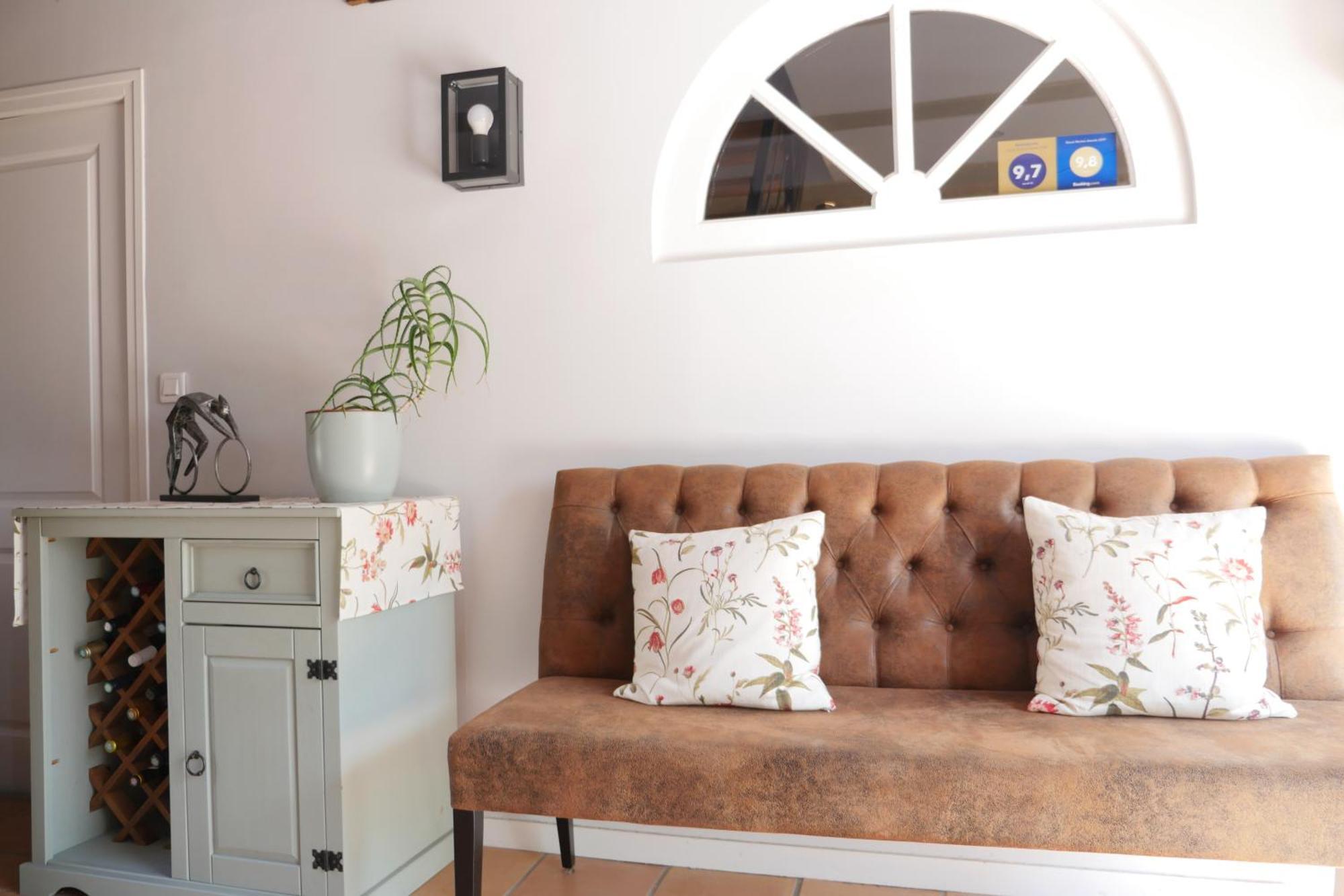 Chambres D'Hotes Secret Pyrenees Lasseube ภายนอก รูปภาพ